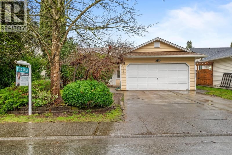 11937 237A Street, Maple Ridge, British Columbia, V4R1V9, Maple Ridge, British Columbia — photo 1 of 5