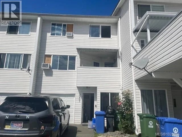 5287 Gertrude Street, Port Alberni, British Columbia, V9Y6L1, Port Alberni, British Columbia — photo 1 of 5