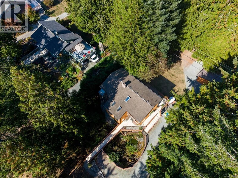 4845 Brenton Page Road, Ladysmith, British Columbia, V9G1J6, Ladysmith, British Columbia — photo 1 of 5