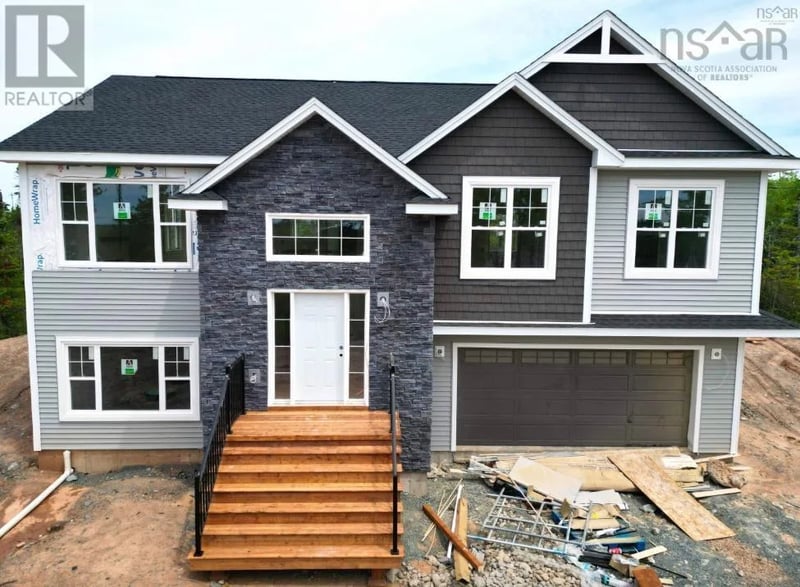 #747 730 Celebration Drive, Fall River, Nova Scotia, B2T0K4, Fall River, Nova Scotia — photo 1 of 4