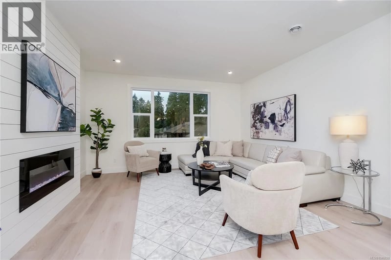 #117 960 Jenkins Avenue, Langford, British Columbia, V9B7H4, Langford, British Columbia — photo 1 of 5