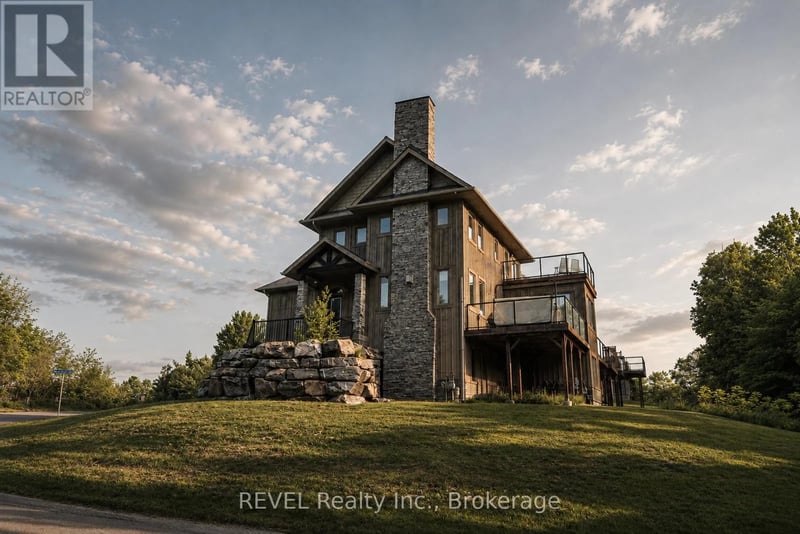 67 Rockmount Crescent, Gravenhurst (Muskoka (S)), Ontario, P1P0A6, Gravenhurst (Muskoka (S)), Ontario — photo 1 of 5