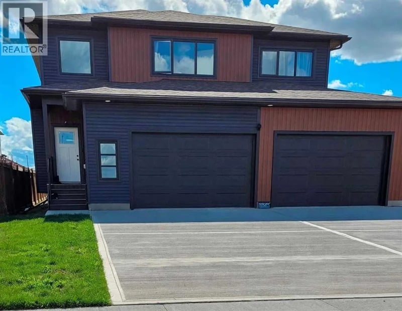 10629 149A Avenue, Rural Grande Prairie No. 1, County of, Alberta, T8V7J9, Rural Grande Prairie No. 1, County of, Alberta — photo 1 of 5