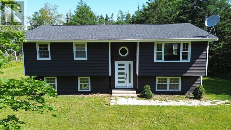 9 Old Rocky Ridge, Port Hood, Nova Scotia, B0E2W0, Port Hood, Nova Scotia — photo 1 of 5