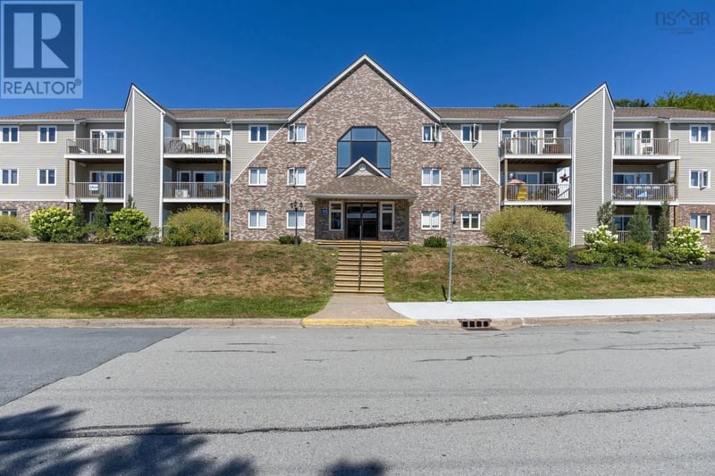 #15 70 Collins Grove, Dartmouth, Nova Scotia, B2W4E6, Dartmouth, Nova Scotia — photo 1 of 5