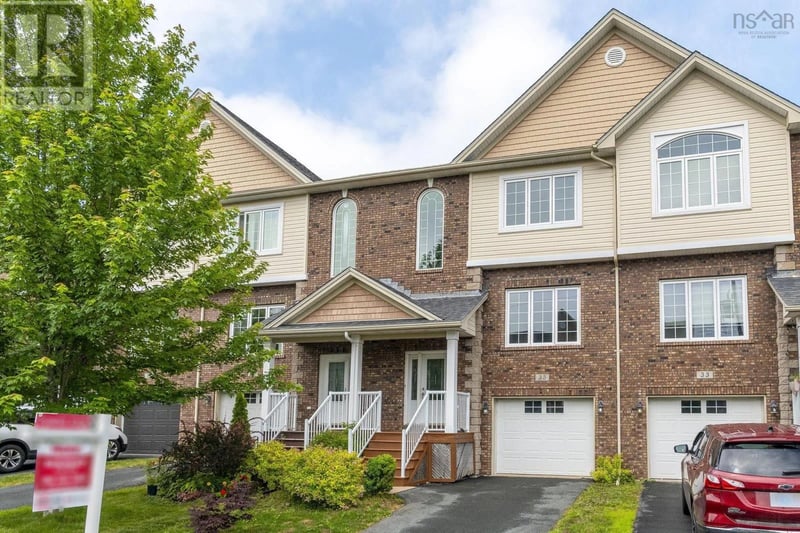35 Stockton Ridge, Bedford, Nova Scotia, B4A0E4, Bedford, Nova Scotia — photo 1 of 5