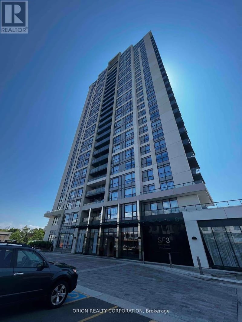 #1006 1255 Bayly Street, Pickering (Bay Ridges), Ontario, L1V0B6, Pickering (Bay Ridges), Ontario — photo 1 of 5