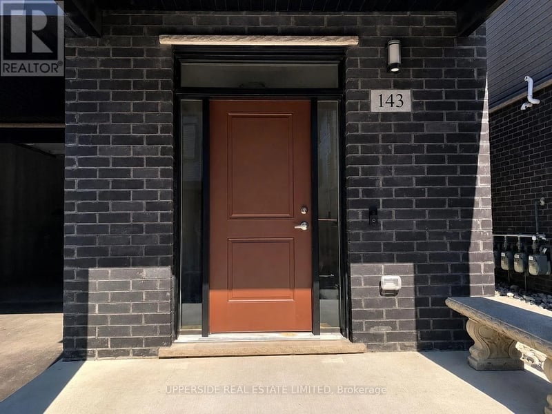 #143 3260 Singleton Avenue, London South (South W), Ontario, N6L0E7, London South (South W), Ontario — photo 1 of 5