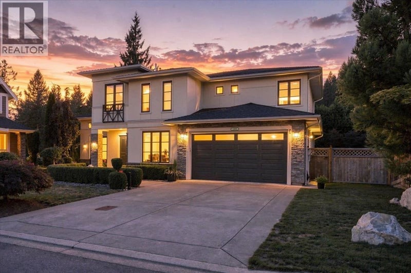 13891 232A Street, Maple Ridge, British Columbia, V4R0C2, Maple Ridge, British Columbia — photo 1 of 5