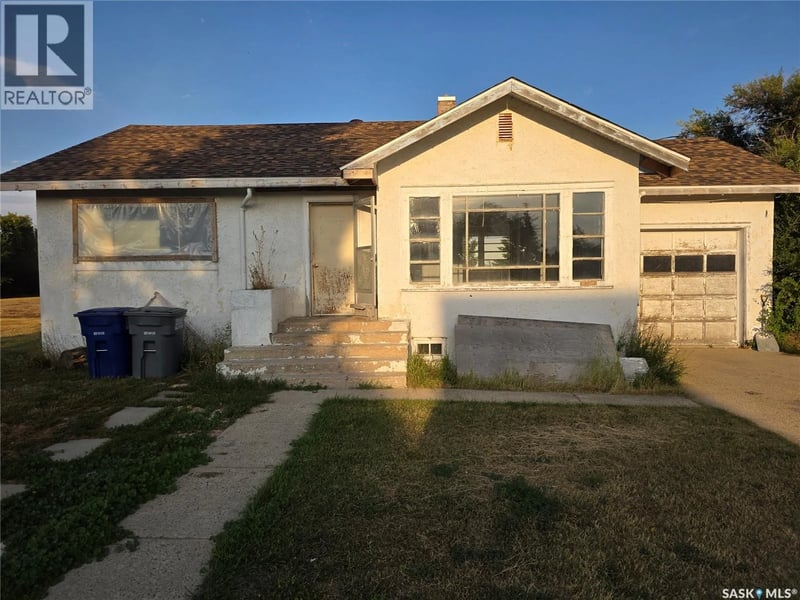 125 Mowbray STREET, Neville, Saskatchewan, S0N1T0, Neville, Saskatchewan — photo 1 of 5