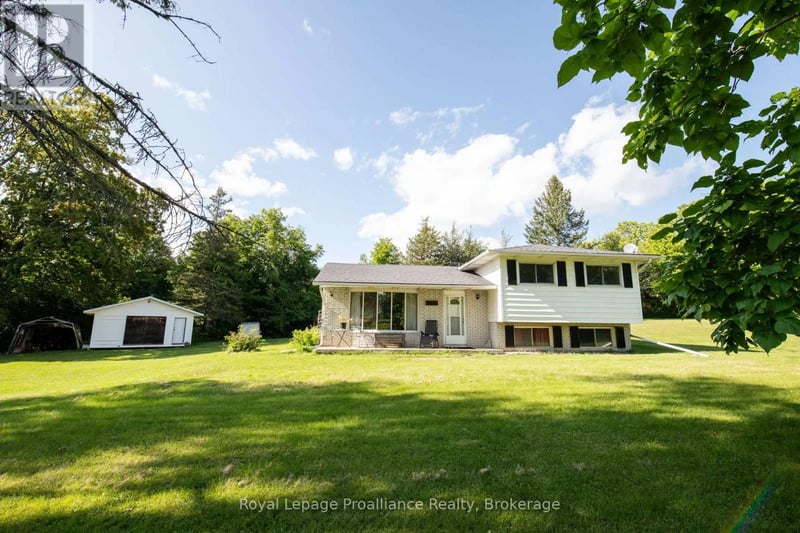 47 Shannon Road, Belleville (Thurlow Ward), Ontario, K0K2V0, Belleville (Thurlow Ward), Ontario — photo 1 of 5
