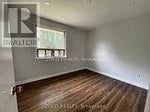 #Lower 1644 Glenburnie Road, Mississauga (Mineola), Ontario, L5G3E5, Mississauga (Mineola), Ontario — photo 1 of 5