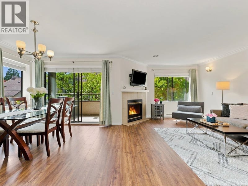 #22 2133 ST. GEORGES Avenue, North Vancouver, British Columbia, V7L3K5, North Vancouver, British Columbia — photo 1 of 5