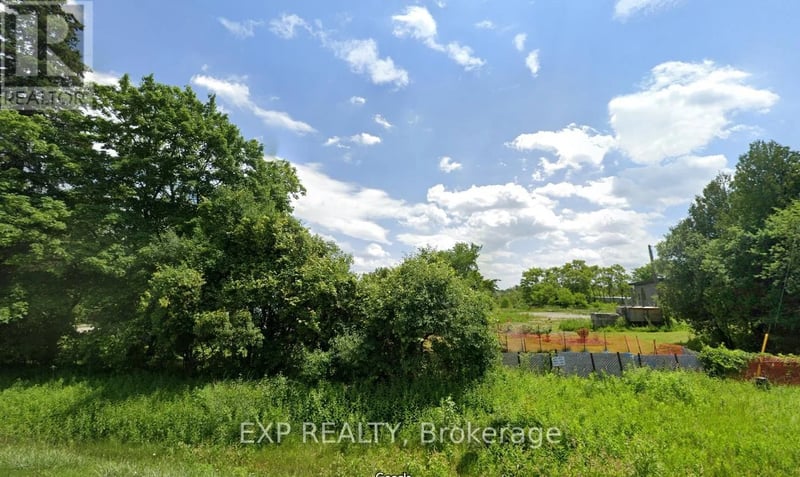 2369 Baseline Road, Georgina (Belhaven), Ontario, L4P3E9, Georgina (Belhaven), Ontario