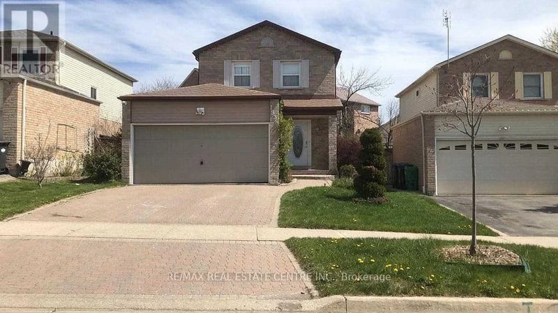 1538 Cuthbert Avenue, Mississauga (East Credit), Ontario, L5M3R5, Mississauga (East Credit), Ontario — photo 1 of 5