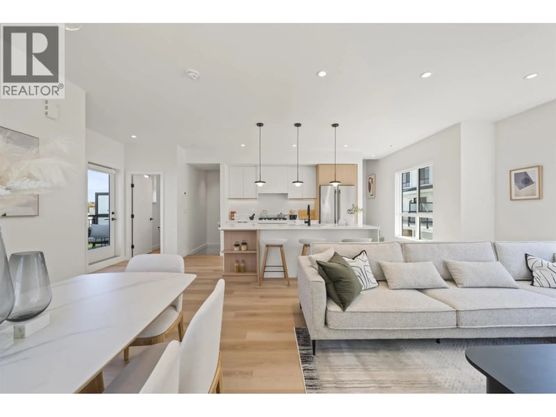 #26 388 DUNCAN Street, New Westminster, British Columbia, V3M0P9, New Westminster, British Columbia — photo 1 of 5