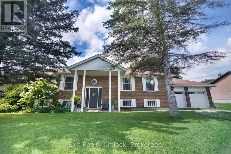 664 Brick Road, Selwyn, Ontario, K0L1T0, Selwyn, Ontario — photo 1 of 5