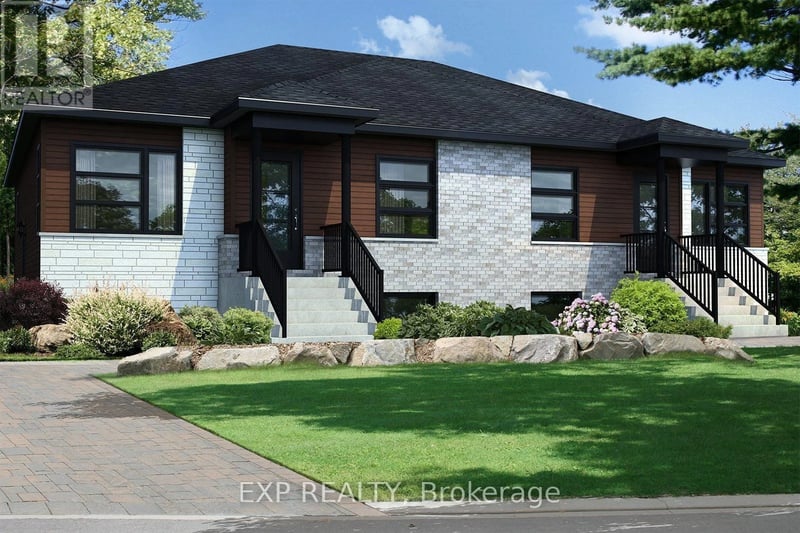 247 Carpe Street, Casselman, Ontario, K0A1M0, Casselman, Ontario — photo 1 of 5