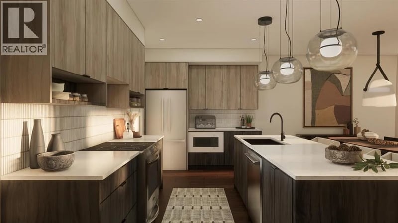 10 Sage Meadows Landing Northwest, Calgary, Alberta, T3P2Z8, Calgary, Alberta — photo 1 of 5