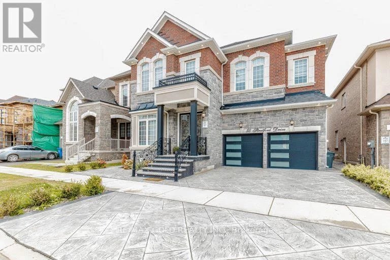 50 Stratford Drive, Caledon, Ontario, L7C4N4, Caledon, Ontario — photo 1 of 5