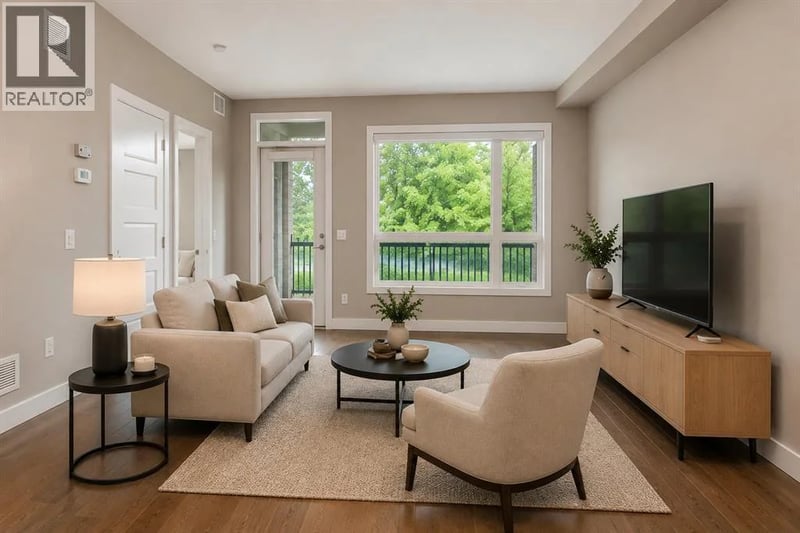 145 Burma Star Road Southwest, Calgary, Alberta, T4C8A8, Calgary, Alberta — photo 1 of 5