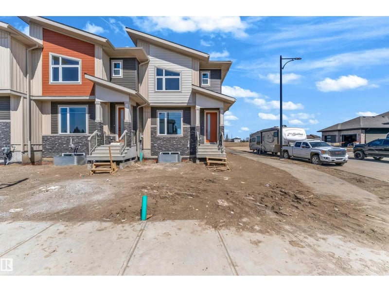 171 Graybriar DR, Stony Plain, Alberta, T7Z0P3, Stony Plain, Alberta — photo 1 of 5