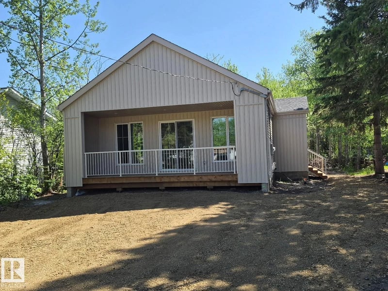 129 51551 RGE ROAD 212A, Rural Strathcona County, Alberta, T8G1B2, Rural Strathcona County, Alberta — photo 1 of 5