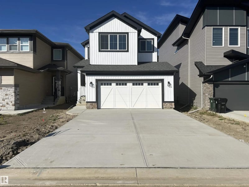 5 EMERSON LD, Spruce Grove, Alberta, T7X4G9, Spruce Grove, Alberta — photo 1 of 5