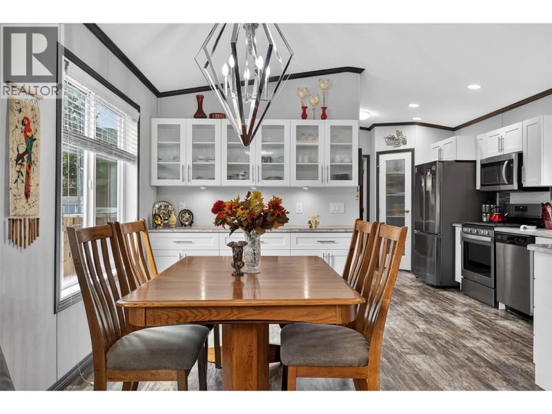 #11 5235 Shaw Road, Salmon Arm, British Columbia, V1E4M3, Salmon Arm, British Columbia — photo 1 of 5