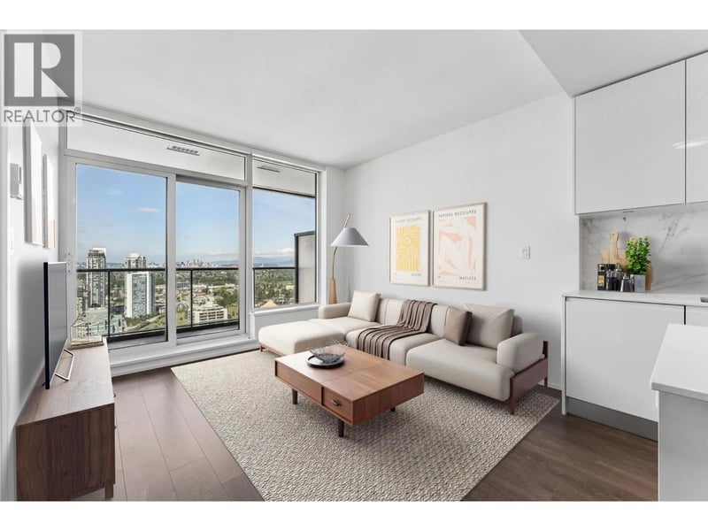 #3909 4510 HALIFAX Way, Burnaby, British Columbia, V5C0K4, Burnaby, British Columbia — photo 1 of 5