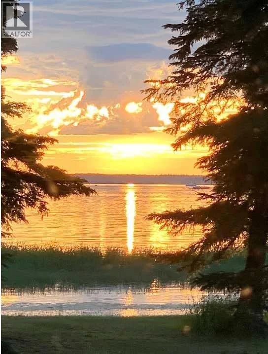 223 LABONTE Drive, Rural Athabasca County, Alberta, T0A0M0, Rural Athabasca County, Alberta — photo 1 of 5