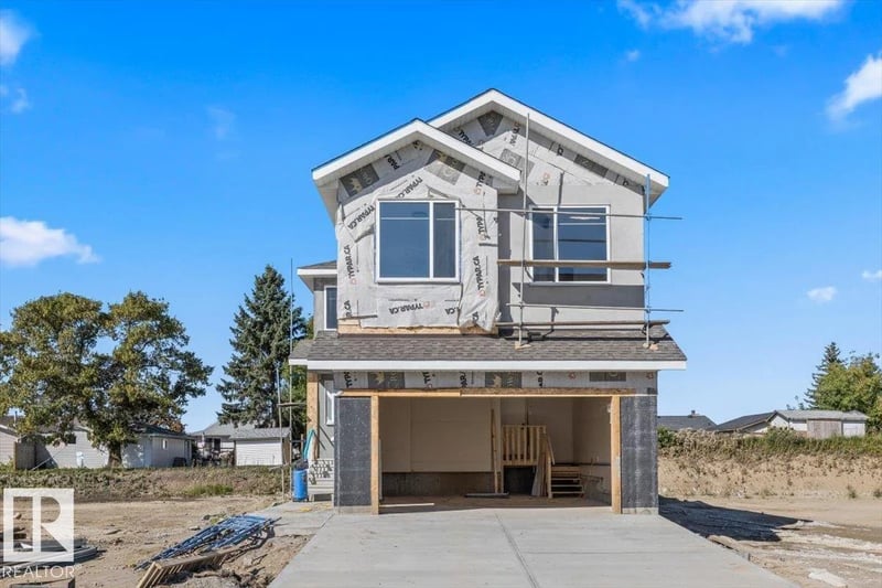 40 Promenade BV, Beaumont, Alberta, T4X2C8, Beaumont, Alberta — photo 1 of 5