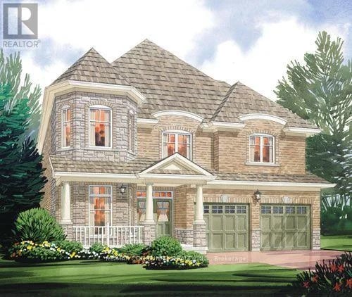 1423 Lormel Gate Avenue, Innisfil (Lefroy), Ontario, L0L1W0, Innisfil (Lefroy), Ontario — photo 1 of 5