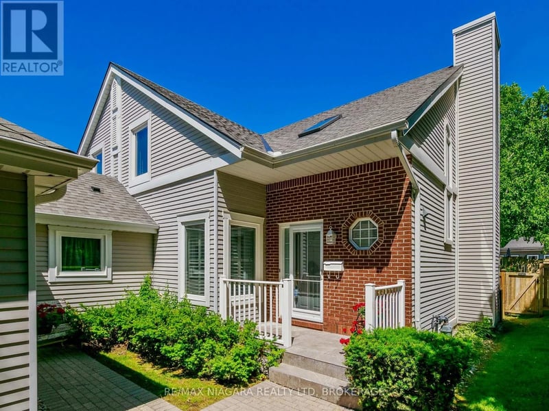 #23 5 Lakeside Drive West, St. Catharines (Port Weller), Ontario, L2M1P3, St. Catharines (Port Weller), Ontario — photo 1 of 5