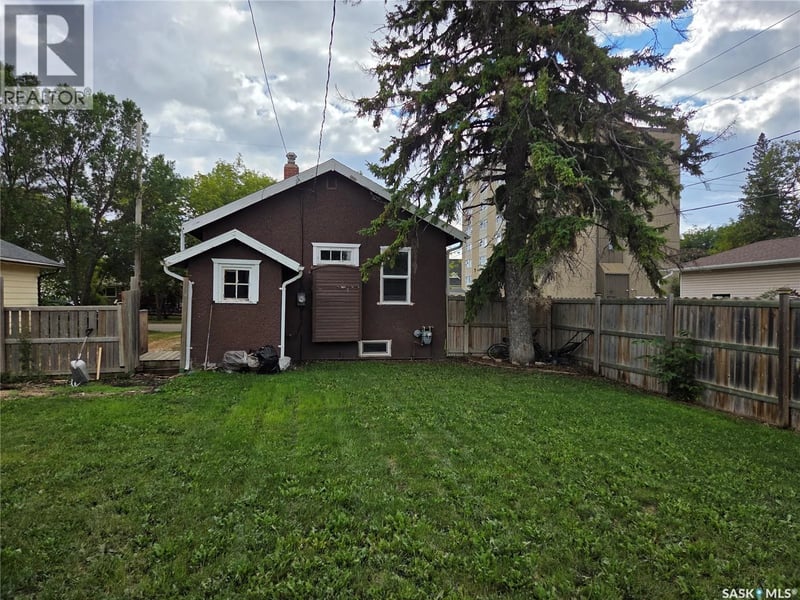 1001 104th AVENUE, Tisdale, Saskatchewan, S0E1T0, Tisdale, Saskatchewan — photo 1 of 5