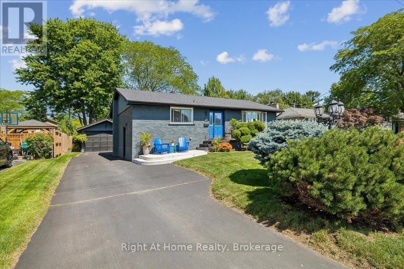 275 Kent Crescent, Burlington (Appleby), Ontario, L7L4T2, Burlington (Appleby), Ontario — photo 1 of 5