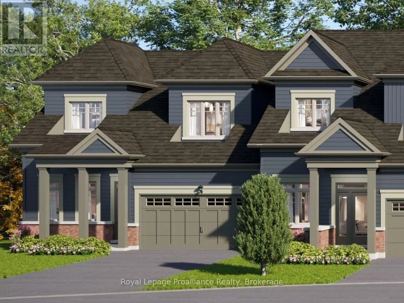 9 Amira Street, Quinte West (Murray Ward), Ontario, K8V0R6, Quinte West (Murray Ward), Ontario — photo 1 of 5