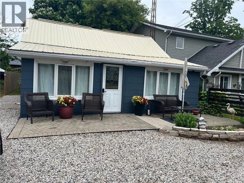 3185 LINDLEY Street, Port Bruce, Ontario, N5H2R2, Port Bruce, Ontario — photo 1 of 5