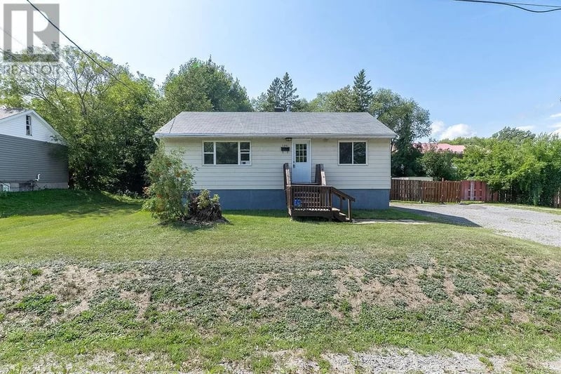 1251 Will Street, Greater Sudbury, Ontario, P3A4L5, Greater Sudbury, Ontario — photo 1 of 5