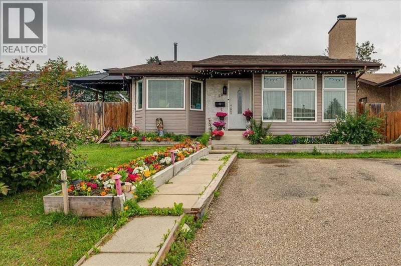 50 Grant Street, Red Deer, Alberta, T4P2L4, Red Deer, Alberta — photo 1 of 5