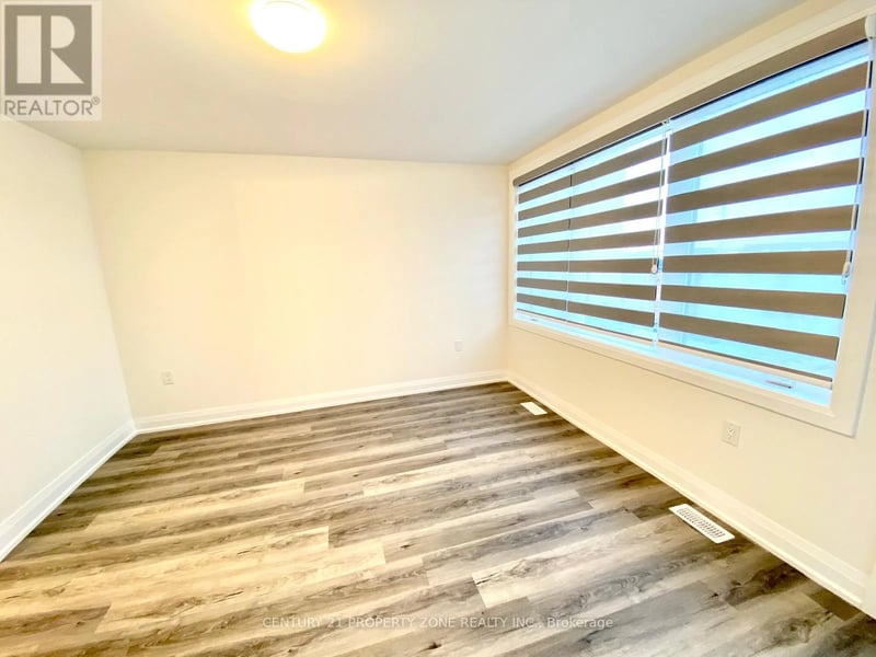 #3 183 Victoria Street, Kitchener, Ontario, N2H5C5, Kitchener, Ontario — photo 1 of 5