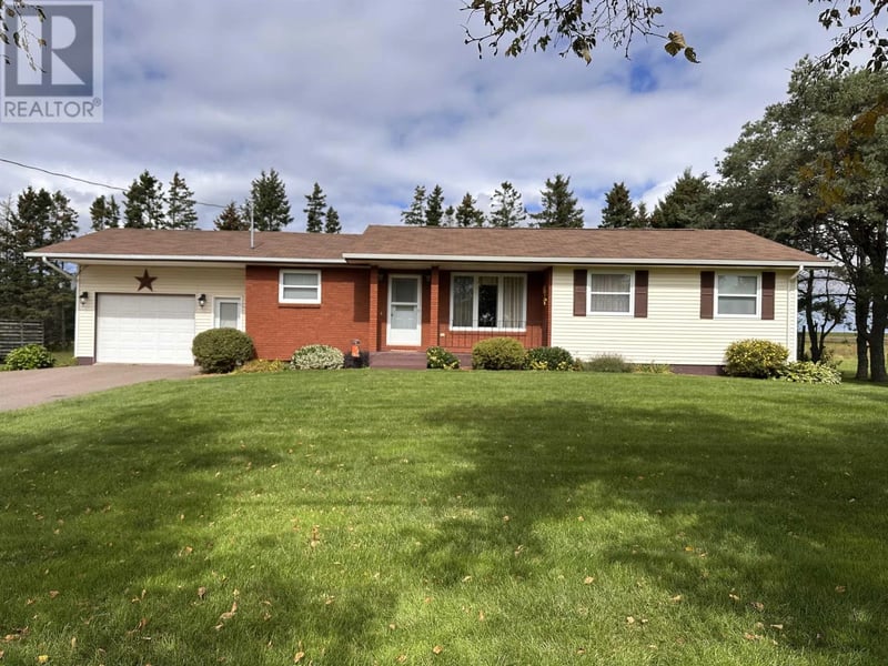 91 Blue Shank Road, Summerside, Prince Edward Island, C1N4J9, Summerside, Prince Edward Island — photo 1 of 5