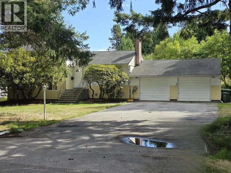 17240 FEDORUK Road, Richmond, British Columbia, V6V1C7, Richmond, British Columbia