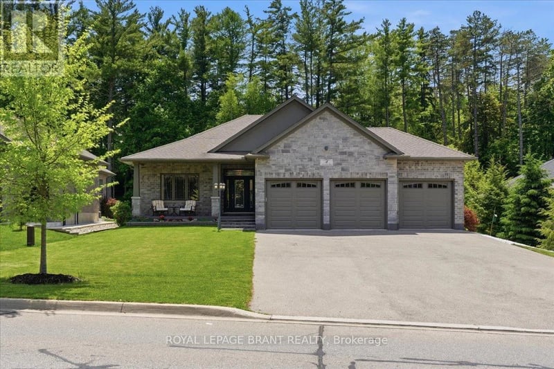 4 Lynndale Road, Norfolk (Simcoe), Ontario, N3Y0E2, Norfolk (Simcoe), Ontario — photo 1 of 5