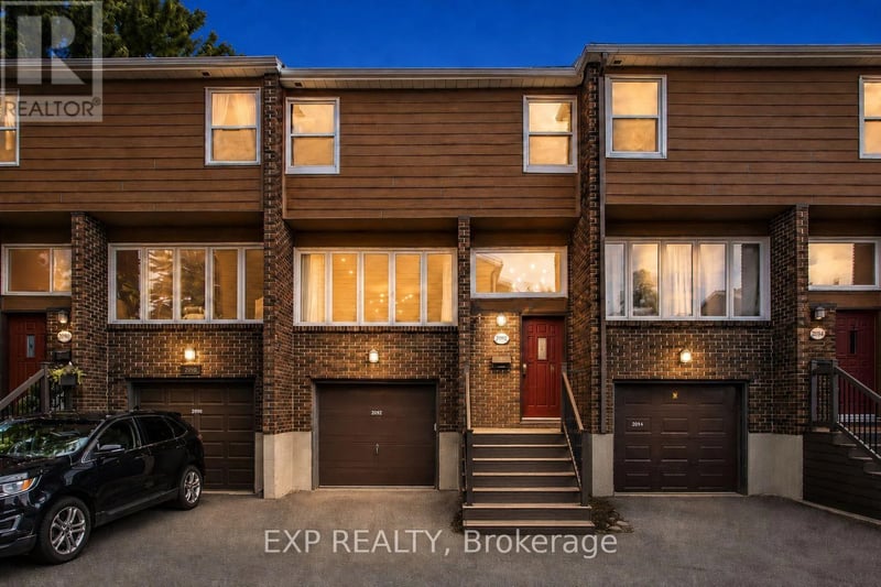 2092 Eric Crescent, Ottawa, Ontario, K1B4P4, Ottawa, Ontario — photo 1 of 5