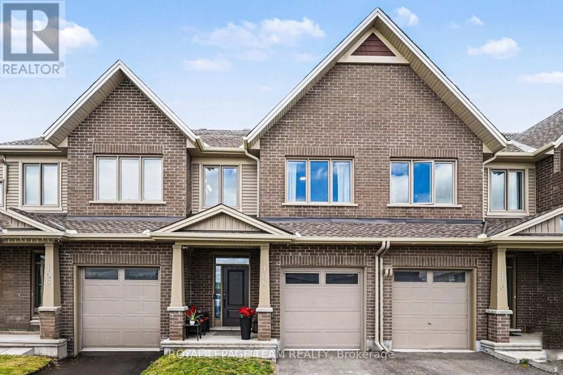 108 Jardiniere Street, Ottawa, Ontario, K2S2K2, Ottawa, Ontario — photo 1 of 5