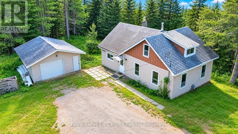 170 Hazelwood Drive, Thunder Bay (McIntyre North), Ontario, P7G1Y4, Thunder Bay (McIntyre North), Ontario — photo 1 of 5