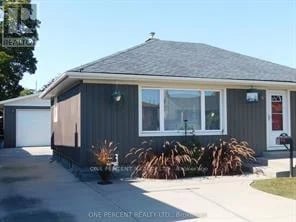 625 Tate Avenue, Hamilton (Parkview), Ontario, L8H6L4, Hamilton (Parkview), Ontario — photo 1 of 5