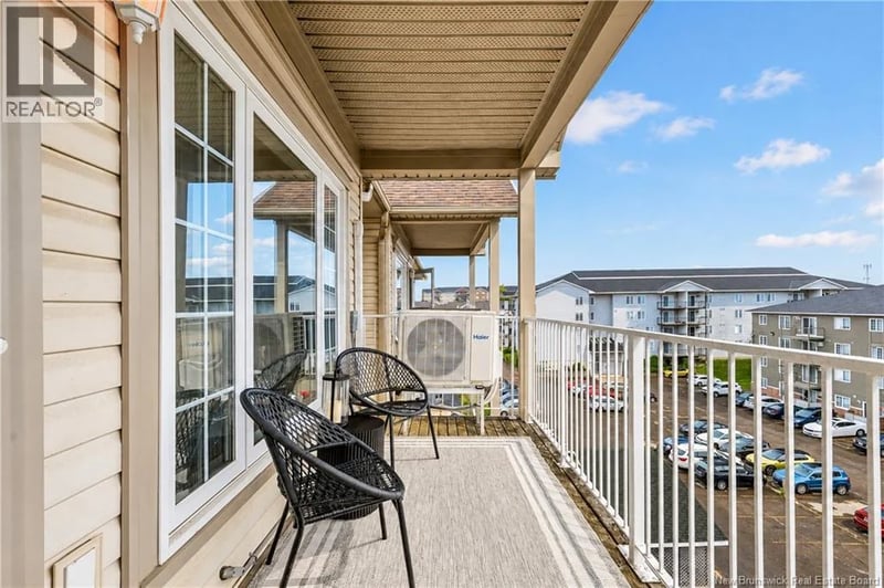 35 Lian Street Unit# 20, Fredericton, New Brunswick, E3C0A8, Fredericton, New Brunswick — photo 1 of 5