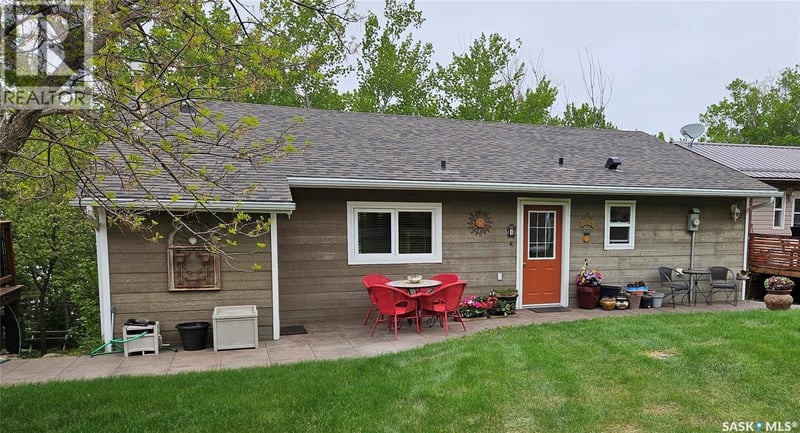 3316 Point DRIVE, Wakaw Lake, Saskatchewan, S0K4P0, Wakaw Lake, Saskatchewan — photo 1 of 5